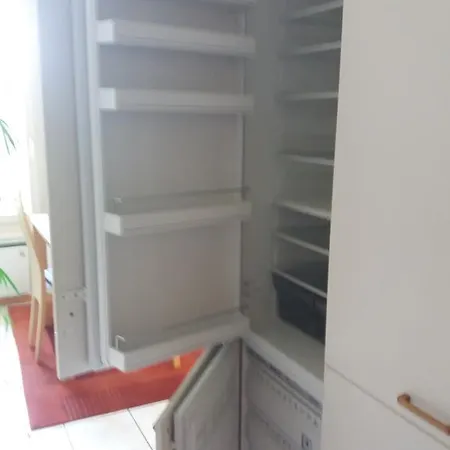 Apartman Petit