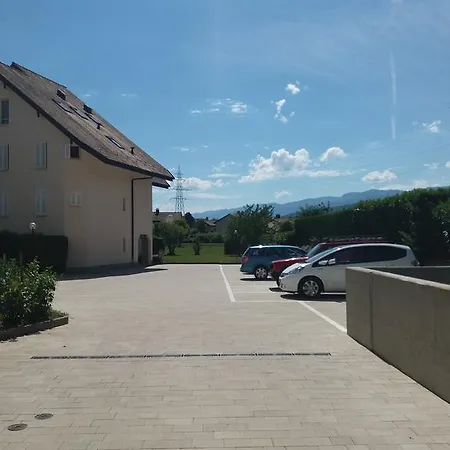 Petit *