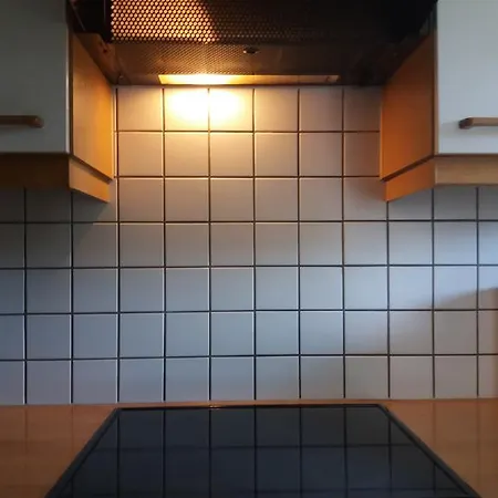Apartman Petit